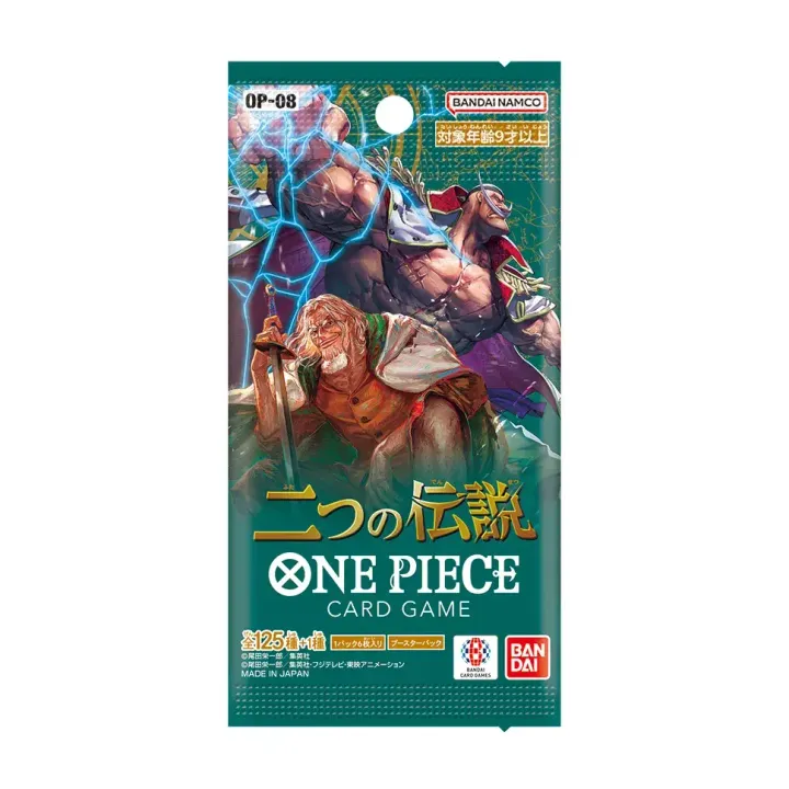 op081