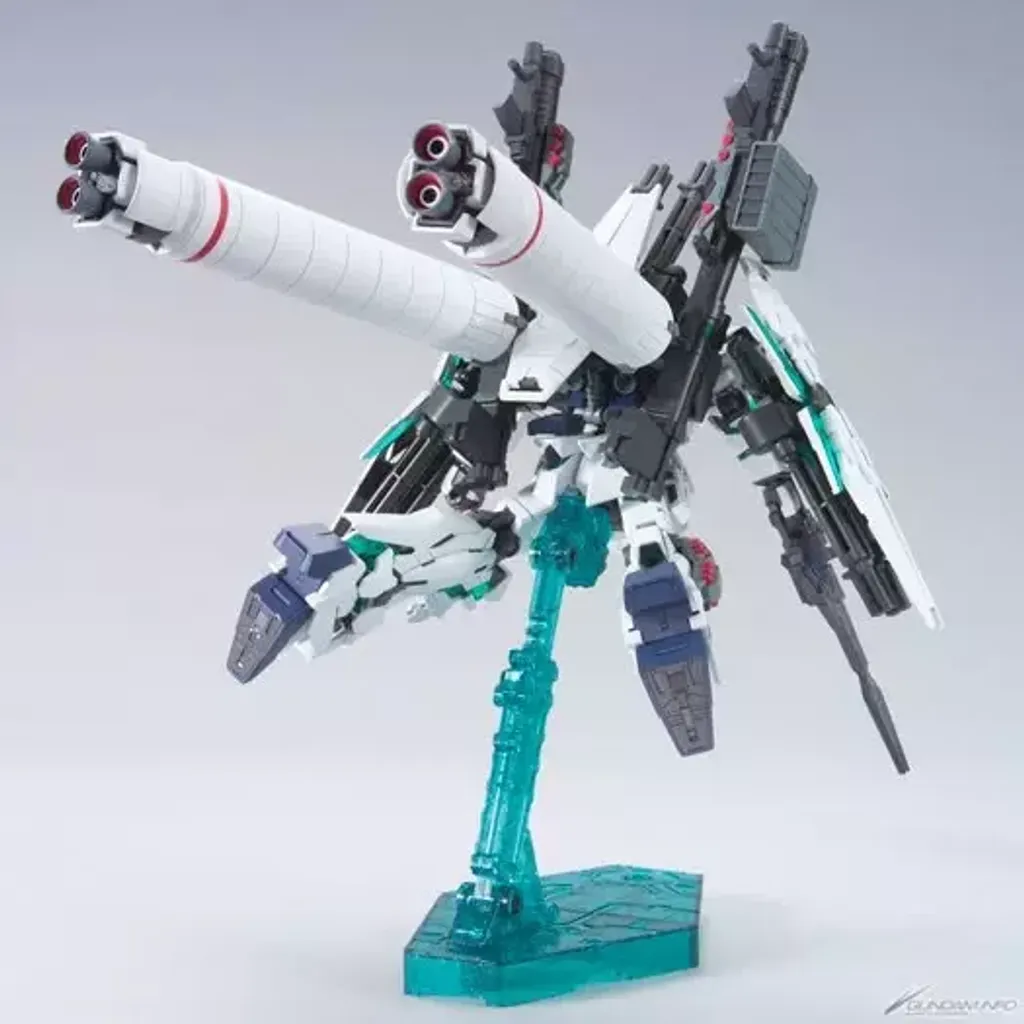 HGUC-Full-Armor-Unicorn-Gundam-29-3