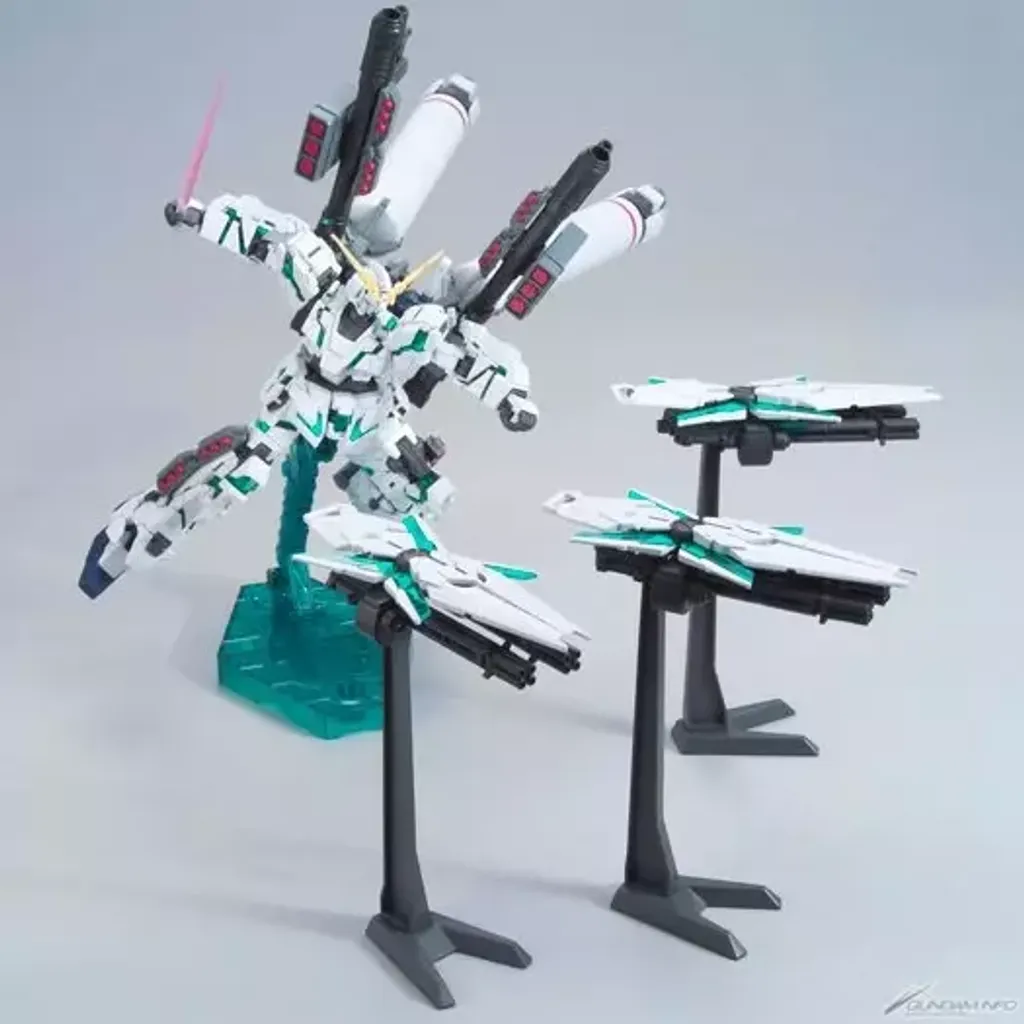 HGUC-Full-Armor-Unicorn-Gundam-29-4