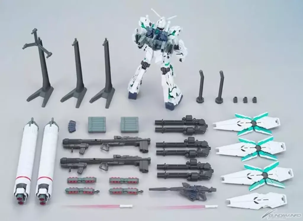 HGUC-Full-Armor-Unicorn-Gundam-29-5