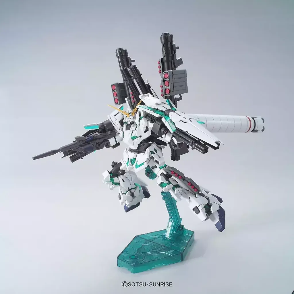 HGUC-Full-Armor-Unicorn-Gundam-29-2