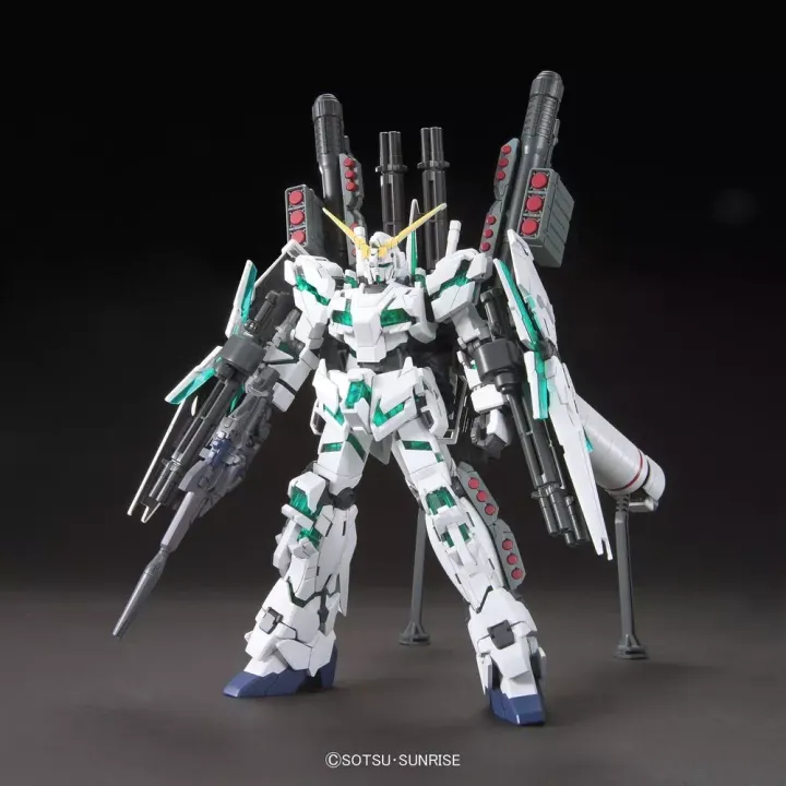HGUC-Full-Armor-Unicorn-Gundam-29-1