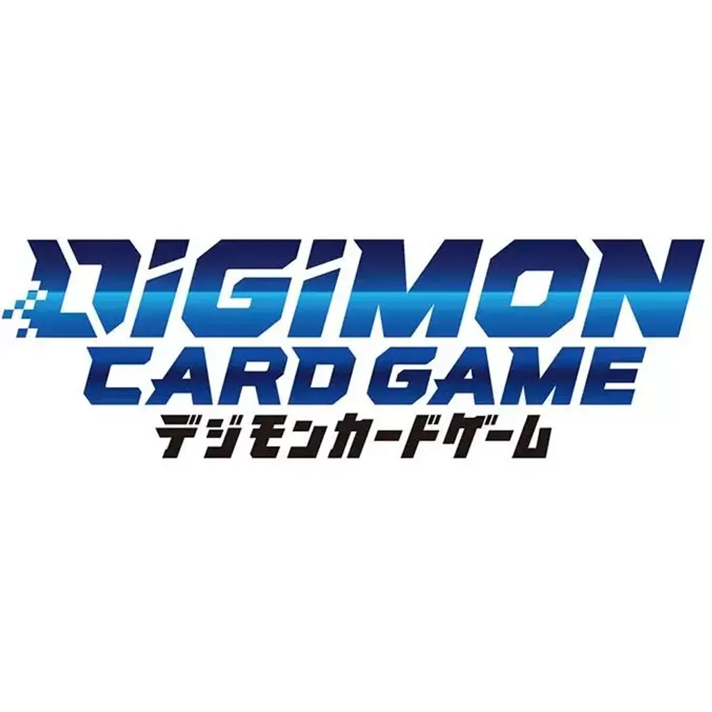 Bandai-Digimon-Card-Game-Union-Impact-Booster-BT-03-Japanese-Single-Pack-Random-4_1200x