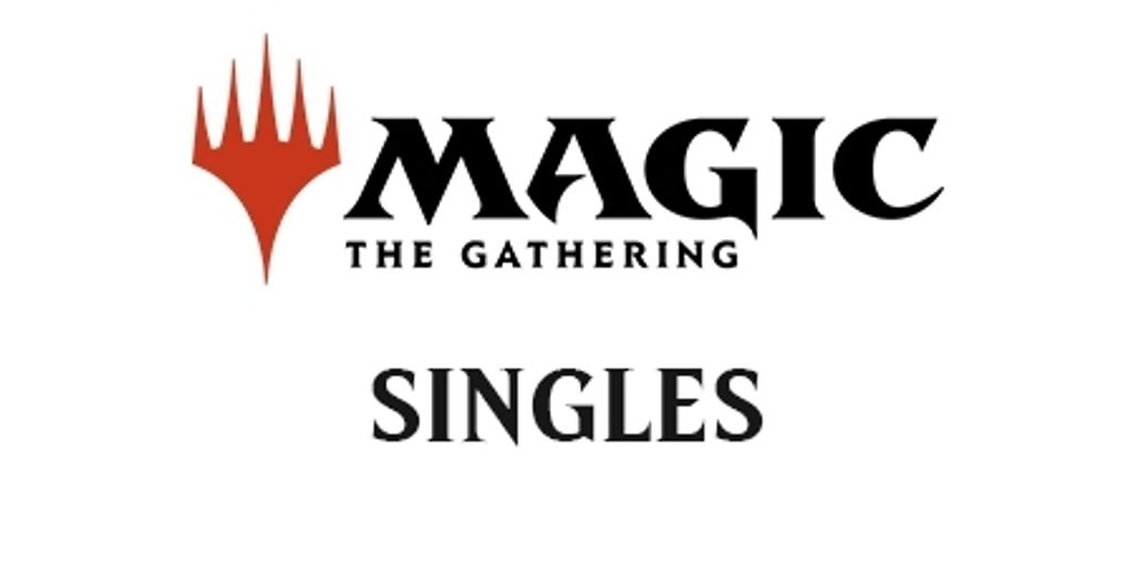 single-cards-cmain-15-15