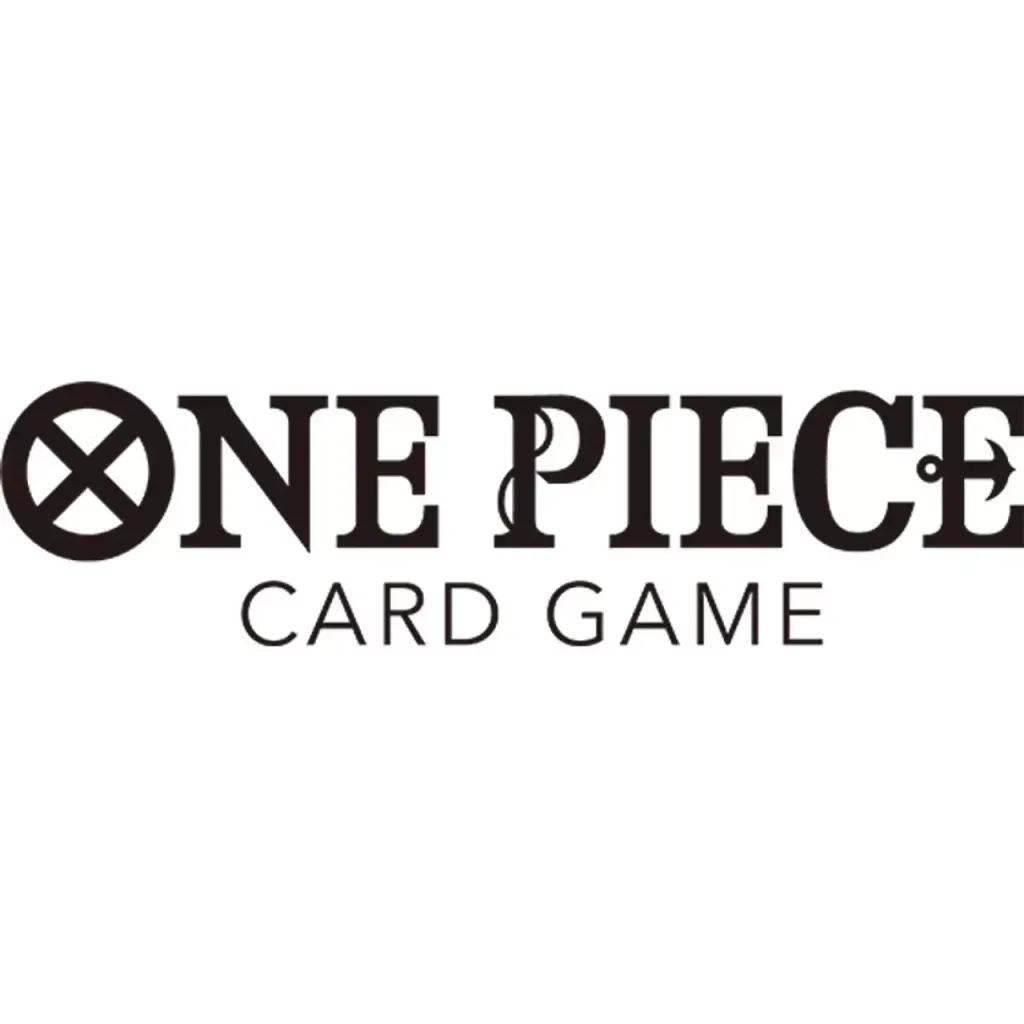 logo-op-94343