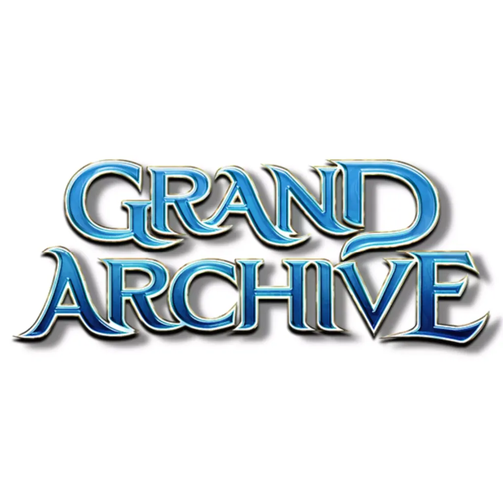 Grand_Archive_Logo