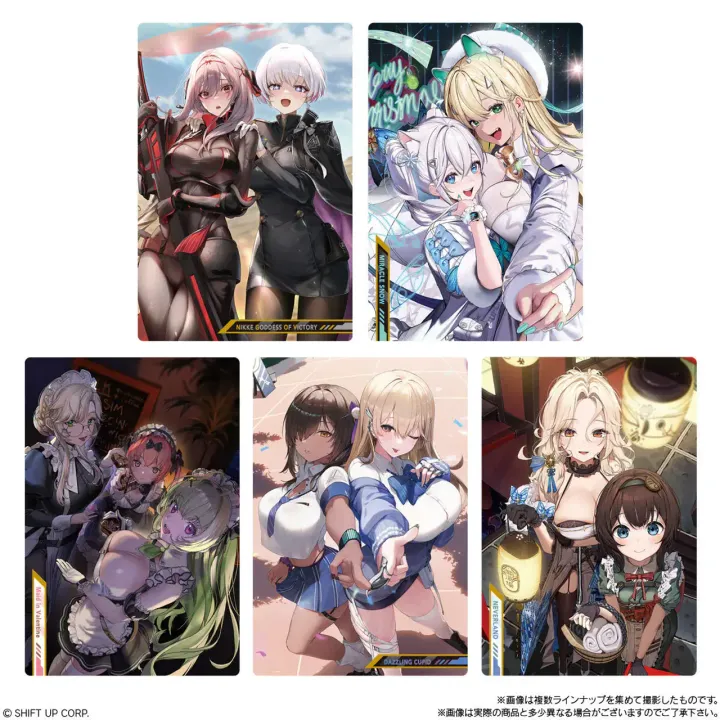 Bandai-Goddess-Of-Victory-Nikke-Wafers-2-Single-Pack-Random-2_2048x