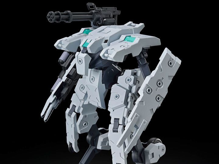 fca1b78c-6d3b-4b25-b588-f98fcc8d0d1b