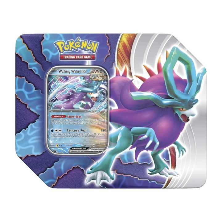 pokemon-usa-pokemon-tcg-paradox-clash-tin-walking