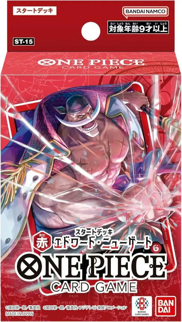 815JSXudfgL._AC_SL1500_
