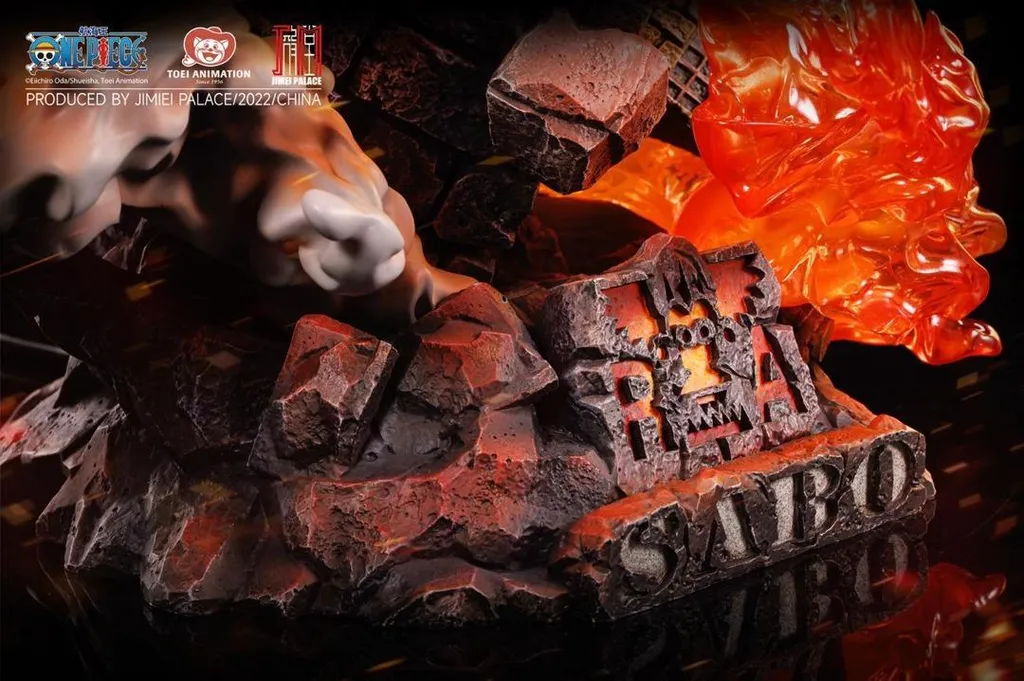 jimei_palace__sabo_1664454126_73b6aed8_progressive