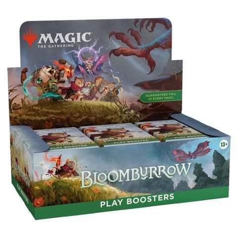 magic-the-gathering-bloomburrow-play-booster-box