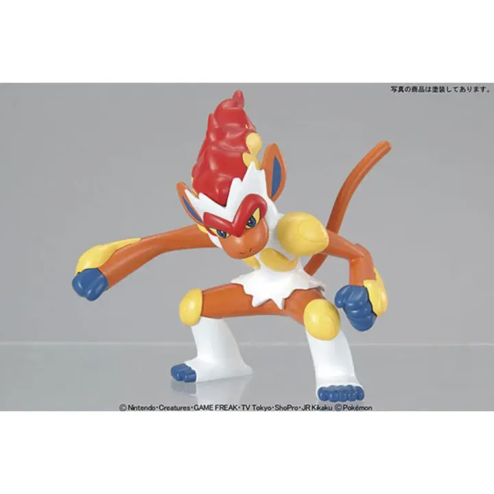 Bandai-Pokemon-Plastic-Model-Kit-Goukazaru-Evolution-Set-2_2048x