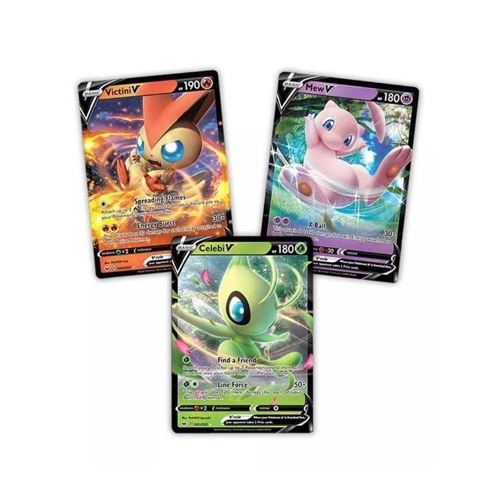 The-Pokemon-Company-International-Pokemon-TCG-Mythical-Squishy-Premium-Collection-3_f3fb166c-d0c0-4b17-b959-f2cf7c42088c_1200x