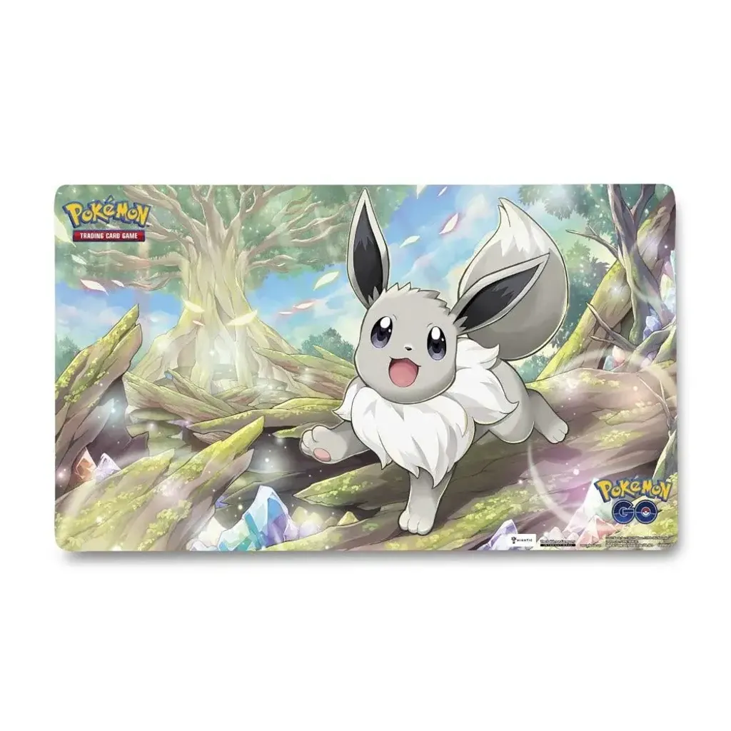 The-Pokemon-Company-International-Pokemon-TCG-Pokemon-GO-Premium-Collection-Radiant-Eevee-2_1200x