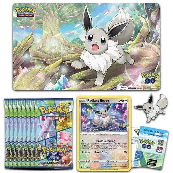 PokemonGORadiantEeveePremiumCollectionBoxContents_600x