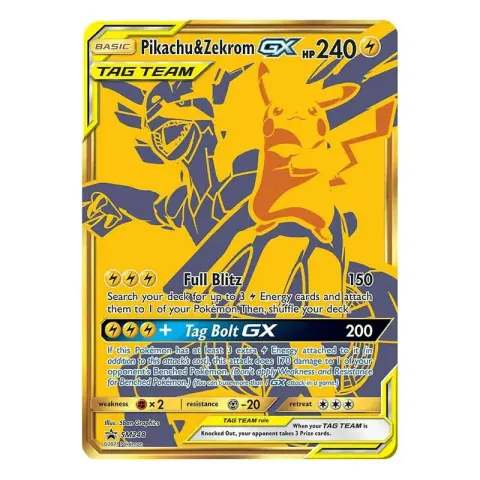 The-Pokemon-Company-International-Pokemon-TCG-Tag-Team-Pikachu-Zekrom-GX-Premium-Collection-2_800x