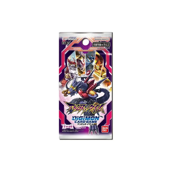 Bandai-Digimon-Card-Game-Across-Time-Ver_12-Booster-BT-12-Japanese-Single-Pack-Random-3_1200x