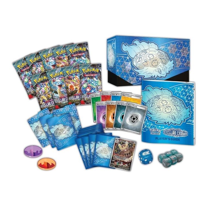 pokemon-sv07-stellar-crown-elite-trainer-box-en (2)