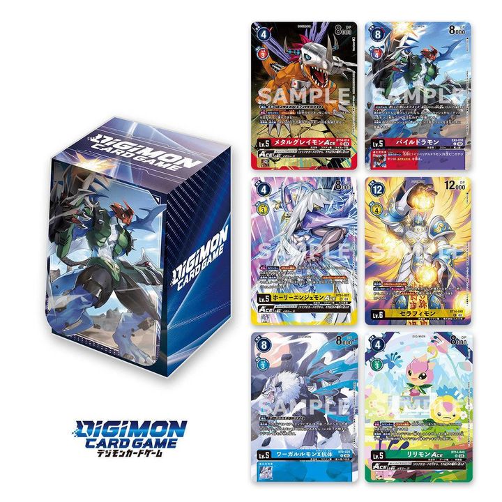 digimon-card-game-case-set-2024-limited-edition-trading-cards-