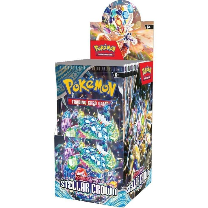 english_pokemon_sv07_stellar_c_1724408412_fb1891d1_progressive