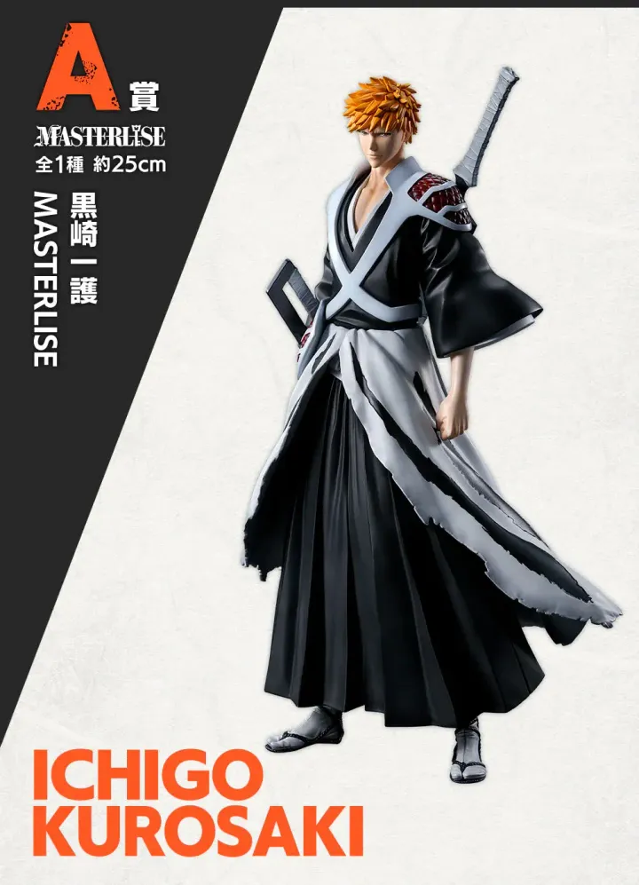 Bandai-Ichiban-Kuji-Bleach-Thousand-Year-Blood-War-OP_2-2_2048x