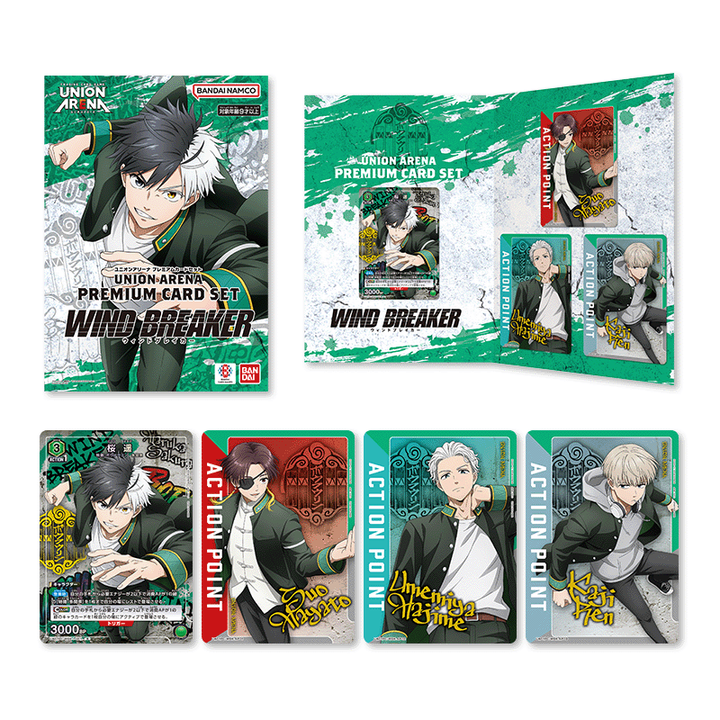 img_item01 (1)