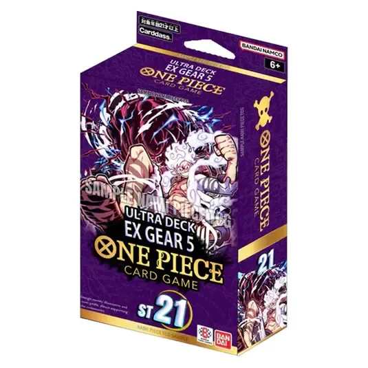 OnePieceCardGameStarterDeckEXGears_ST-21_main