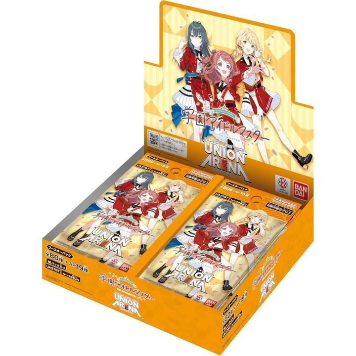 Bandai-Namco-Union-Arena-TCG-Booster-Idolmaster-Gakuen-UA27BT-Booster-Box-16pcs-3_2048x