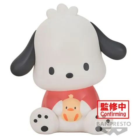 figurines-sanrio-characters-sofvimates-pochacco-br-pre-order-37827786506319_1024x1024