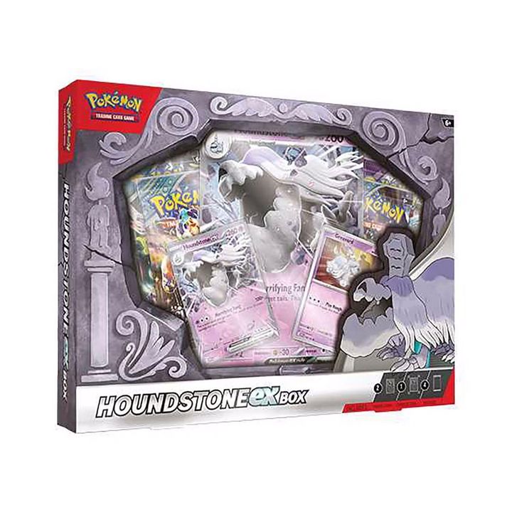 pokemon-tcg-houndstone-ex-box-english-version