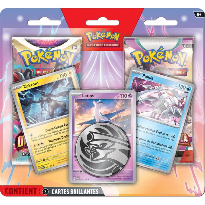 okemon-pack-2-booster-zekrom-latios-palkia