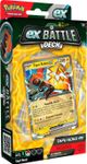 Tapu Koko Ex