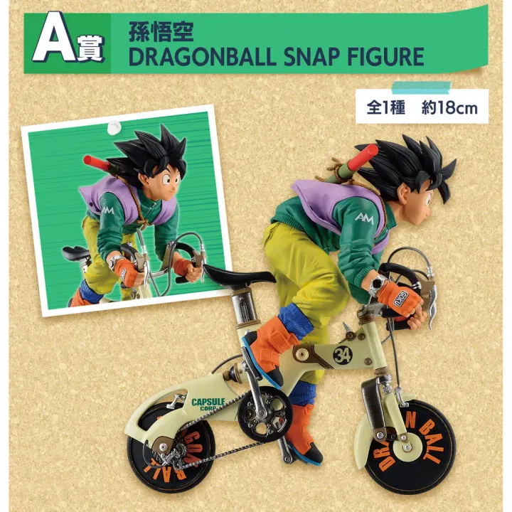 Bandai-Ichiban-Kuji-Dragon-Ball-Snap-Collection-2_2048x