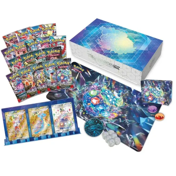 The-Pokemon-Company-International-Pre-Order-Deposit-Pokemon-TCG-Terapagos-EX-Ultra-Premium-Collection-Deposit-Shipping_1200x
