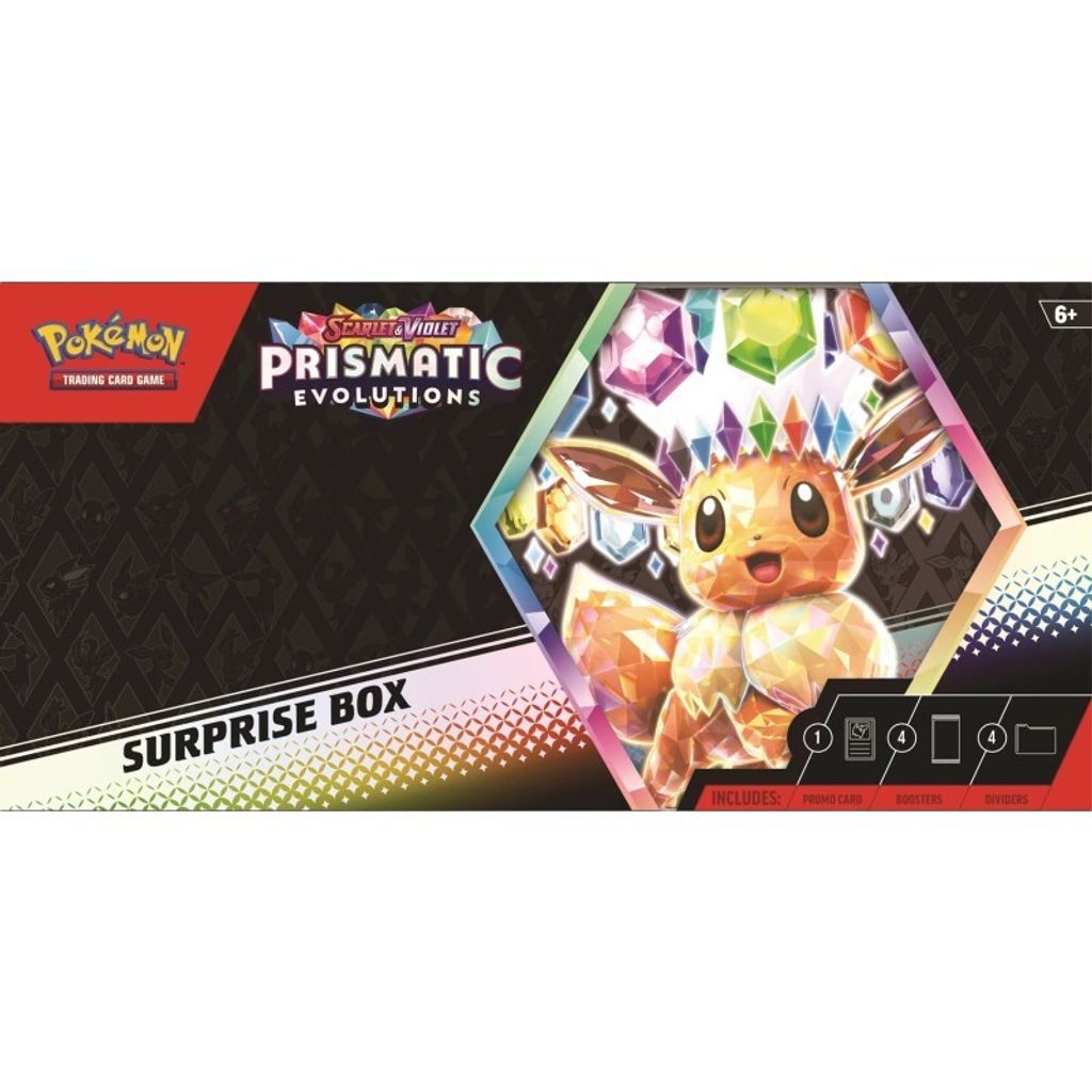 pokemon-sv085-prismatic-evolutions-surprise-box-en (1)