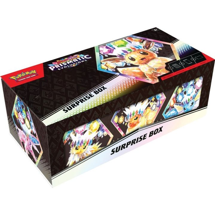 pokemon-sv085-prismatic-evolutions-surprise-box-en