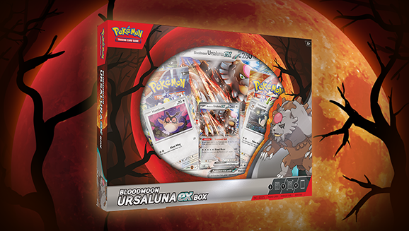 bloodmoon-ursaluna-ex-box-169-us