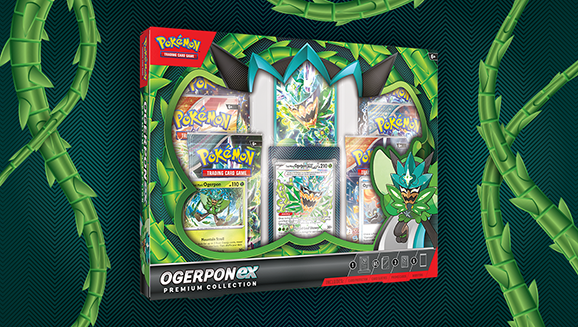 ogerpon-ex-premium-collection-169-en