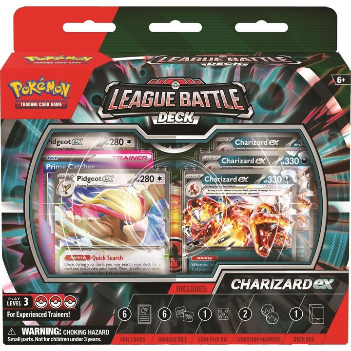 League-Battle-Deck-Pidgeot-ex-Charizard-ex