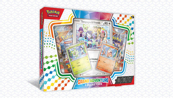 grand-adventure-collection-en-169