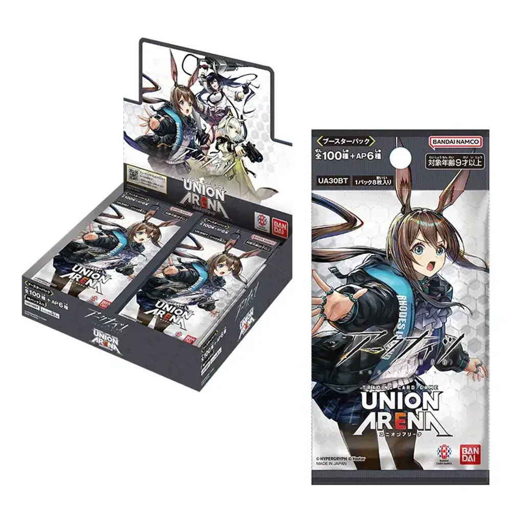 union-arena-arknights-booster-pack-ua30bt-set-of-16--packs-819387.3