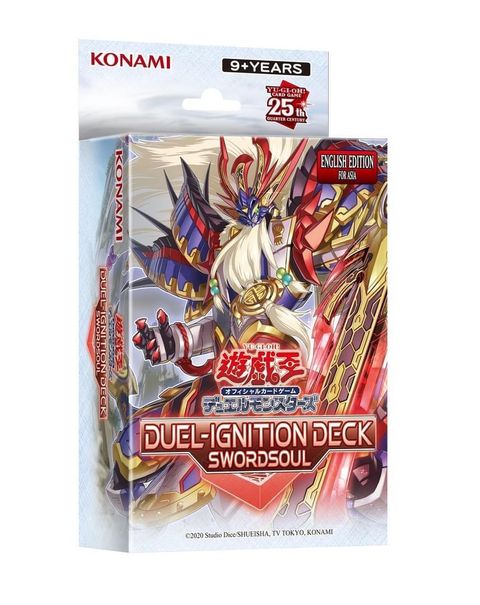 more-card-reveals-for-duel-ignition-deck-swordsoul-asia-v0-4l8boo58391e1