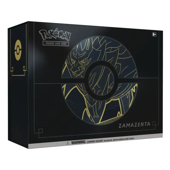 The-Pokemon-Company-International-Pokemon-TCG-Sword-Shield-Elite-Trainer-Box-Plus-Zacian-or-Zamazenta-Zamazenta-4_af205ee6-c243-48bf-b63a-46964178c4bd_2048x
