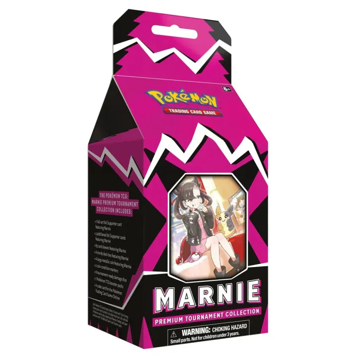The-Pokemon-Company-International-Pokemon-TCG-Marnie-Premium-Tournament-Collection-Box_2048x