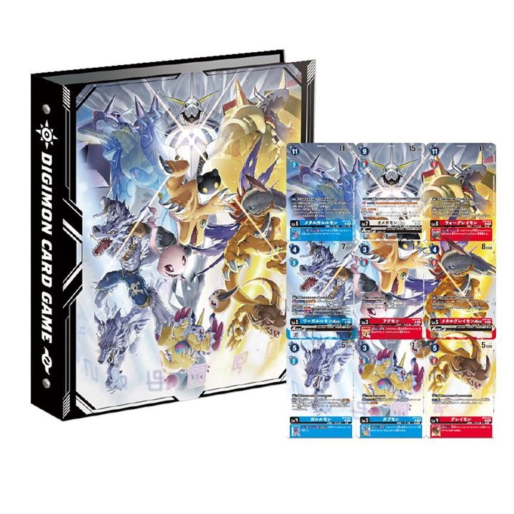 bandai_digimon_card_game_card_game_binder_set_-_omnimon_240820022539