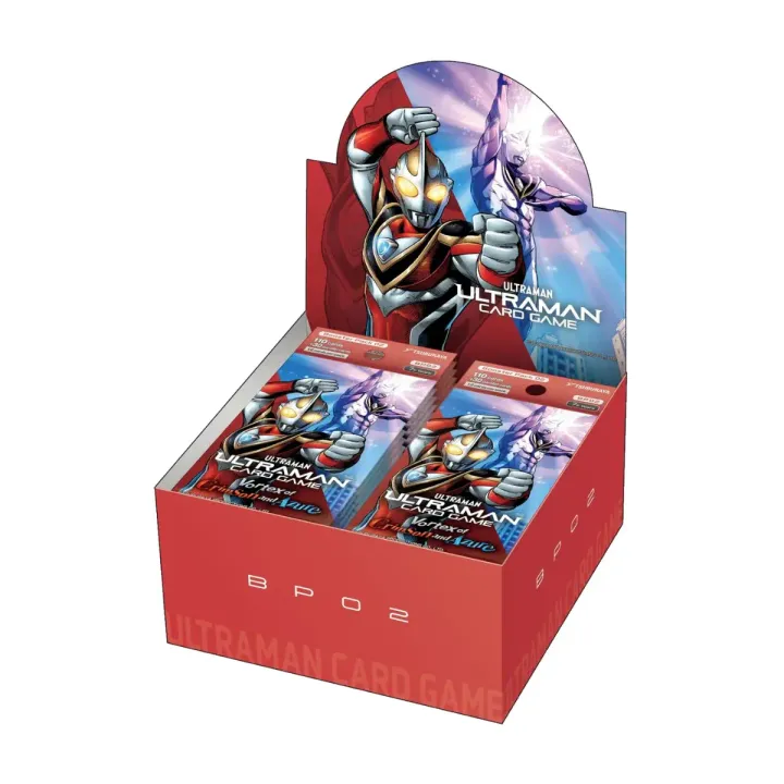 Tsuburaya-Ultraman-TCG-BP01-BP02-Guardian-of-The-Earth-Vortex-of-Crimson-and-Azure-Booster-English-BP02-Volume-2-4_1200x