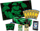 Venusaur