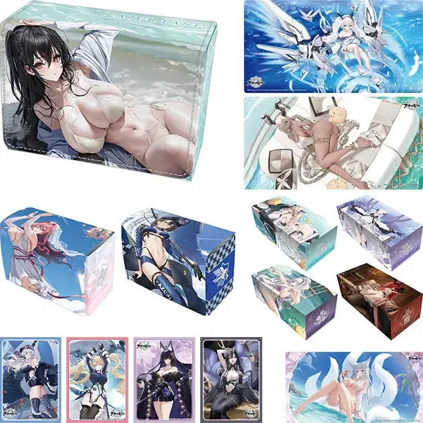 CARD-00026935_2048x