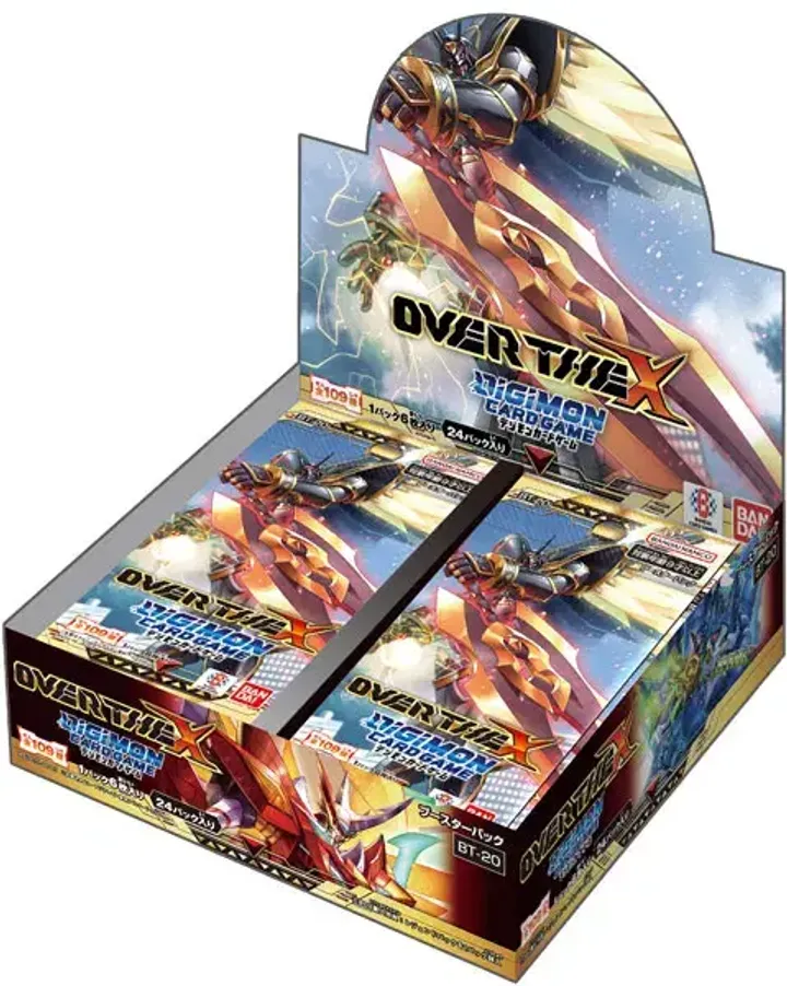 digimon-card-game-booster-pack-over-the-x-bt20-set-of-24--packs-830715.4